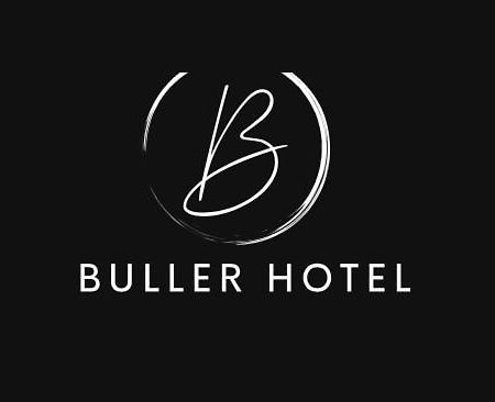 Buller Hotel - London Croydon Esterno foto